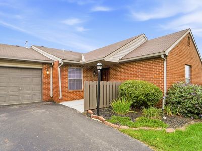 3986 Covington Dr