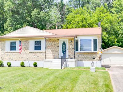 7104 Dittmar Dr