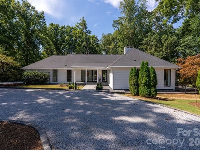 159 Silver Fox Ln