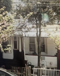 91-19 182nd St #1