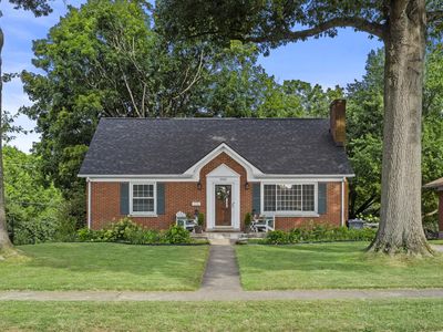 1945 Vicksburg Rd