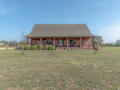 11752 Highway 62 E
