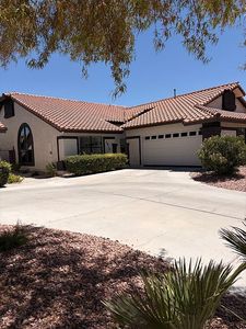 3970 Saddlewood Ct