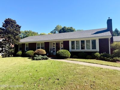 111 S Hampton Rd
