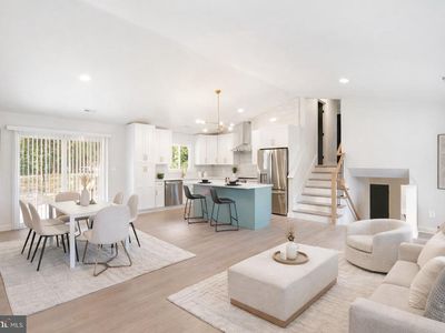 3206 Rolling Green Dr