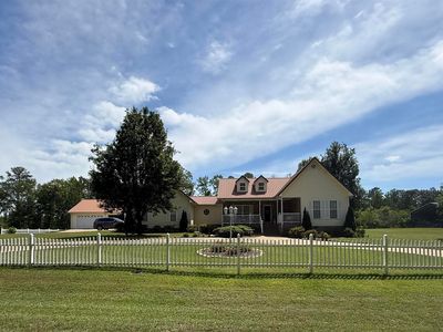 20 Heatherwood Dr
