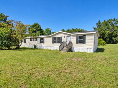 Property at 6230 Hyde Park Rd, Ravenel, SC