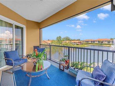 10 Franklin Ct S #63D