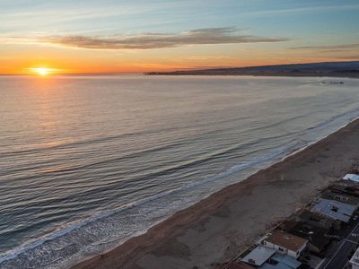 339 Beach Dr