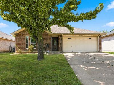 3129 Walingford Dr