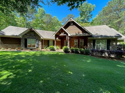 133 Mill Glen Way