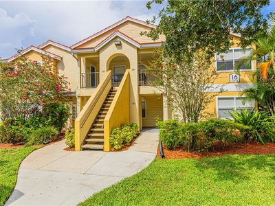 12610 Equestrian CIR #1613
