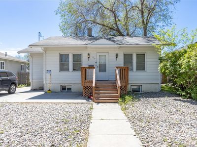 240 Terry Ave