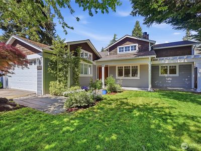 10630 NE 18th Street