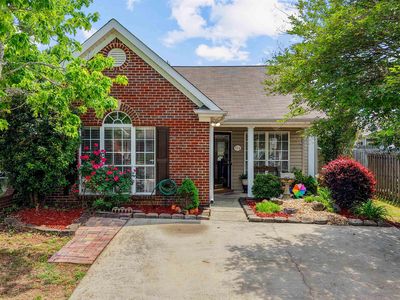 125 Hidden Creek Cv