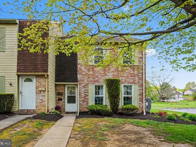 300 Lopax Rd