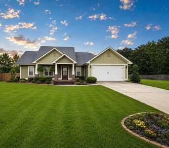 27 W Sycamore
