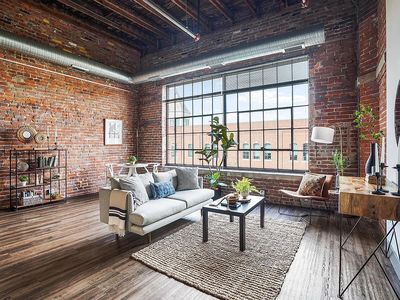 570 S Front St APT 301