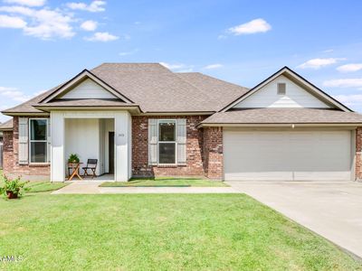 305 Stoneridge Dr