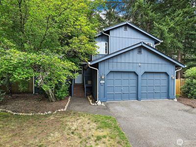 9711 Vantage Terrace Court SE