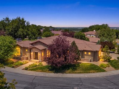 423 High Pointe Cir