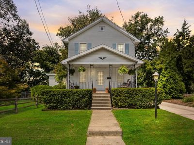 118 W Maiden Ln