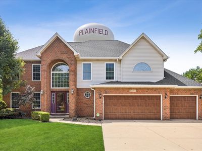 24105 Cropland Dr