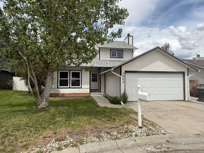 3920 Dorset Ct