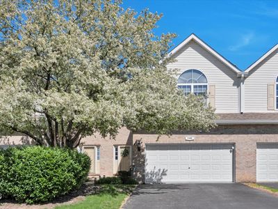 1162 Lily Field Ln Unit 1162