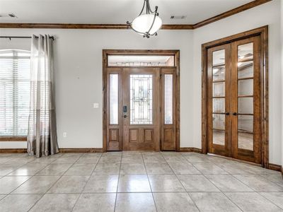 2713 Old Towne Trl