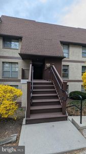 405 Shawmont Ave APT D
