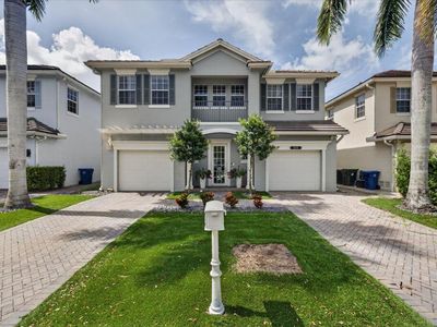 1608 SW 23RD Street