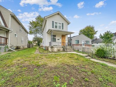 241 S Eureka Ave