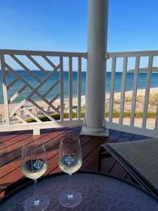 Property at 5707 S Lake St #5-B, Glen Arbor, MI