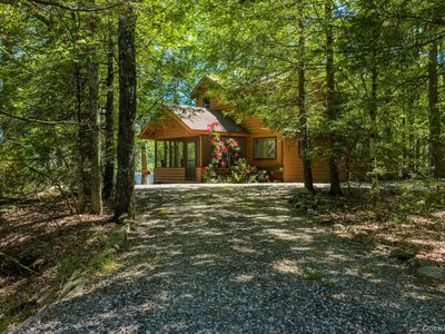 Property at 67 East Road, Wurtsboro, NY