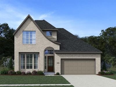 25114 Skyline Prairie Ln