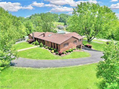 6803 County Road 22a