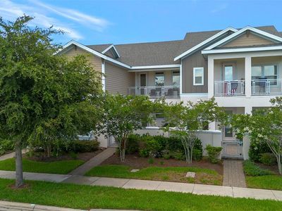 7251 NEMOURS PARKWAY