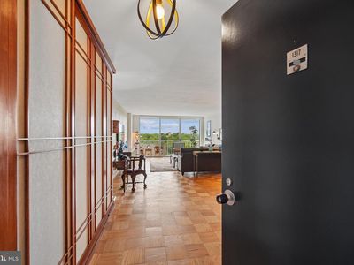 3001 Veazey Ter NW APT 1317