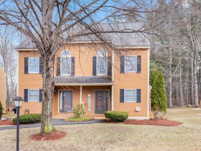 161 Endicott E Street UNIT 13