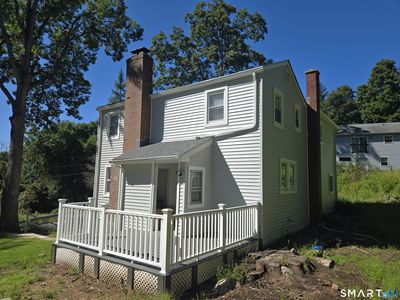 14 Parker Road