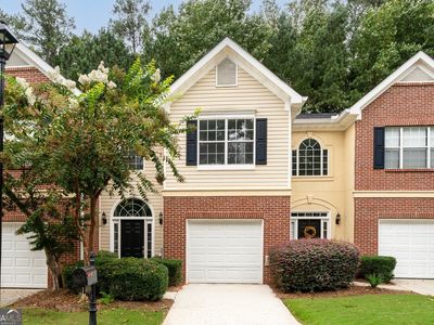 4150 Rogers Creek Ct