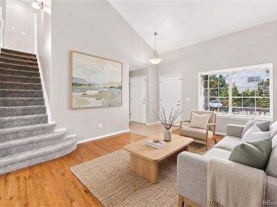 Property at 1193 Timbervale Trail, Highlands Ranch, CO