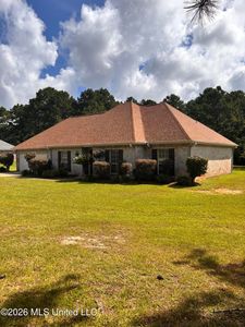 1043 Quail Ridge Dr