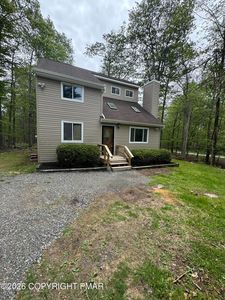 8482 Bumble Bee Way