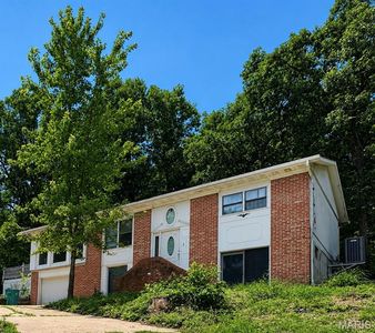 1644 Lake Shore Dr