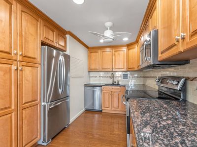 Property at 162-11 9th #7B, Beechhurst, NY