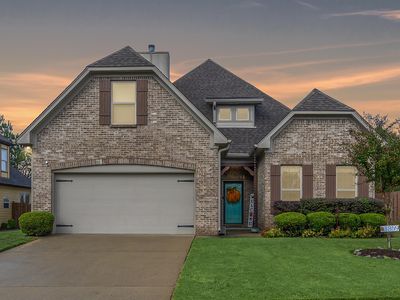 1359 Mountain Ln