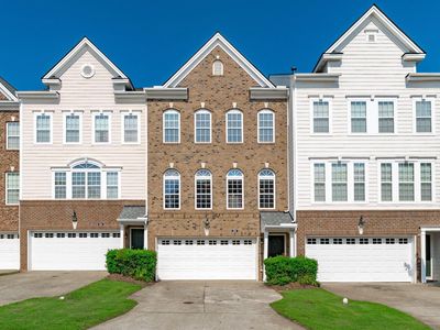 262 Bally Shannon Way