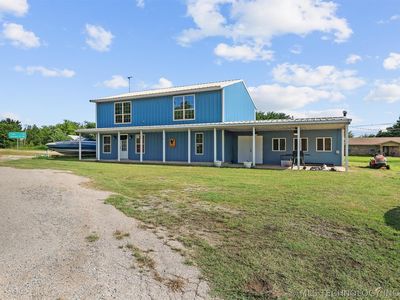 15715 State Road 78
